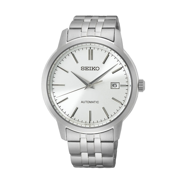 SEIKO WATCHES Mod. SRPH85K1