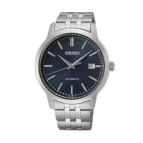 SEIKO WATCHES Mod. SRPH87K1