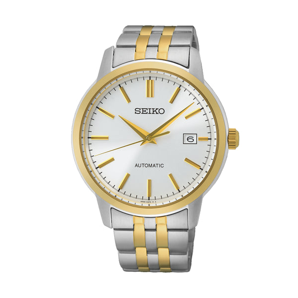 SEIKO WATCHES Mod. SRPH92K1