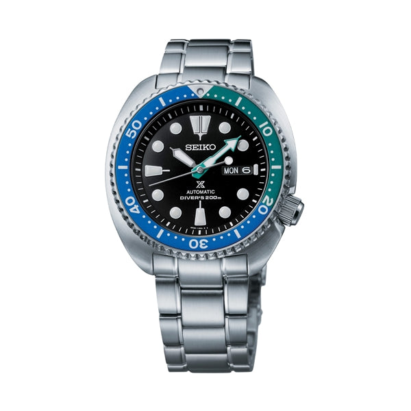 SEIKO PROSPEX WATCHES Mod. SRPJ35K1