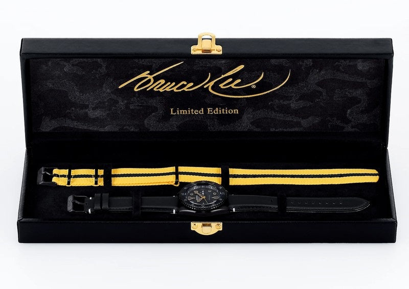 SEIKO 5 WATCHES Mod. SRPK39K1