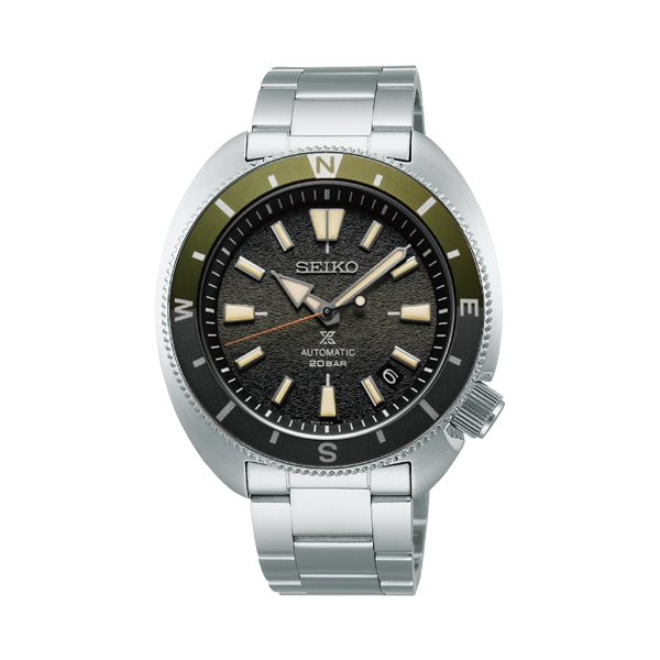 SEIKO WATCHES Mod. SRPK77K1