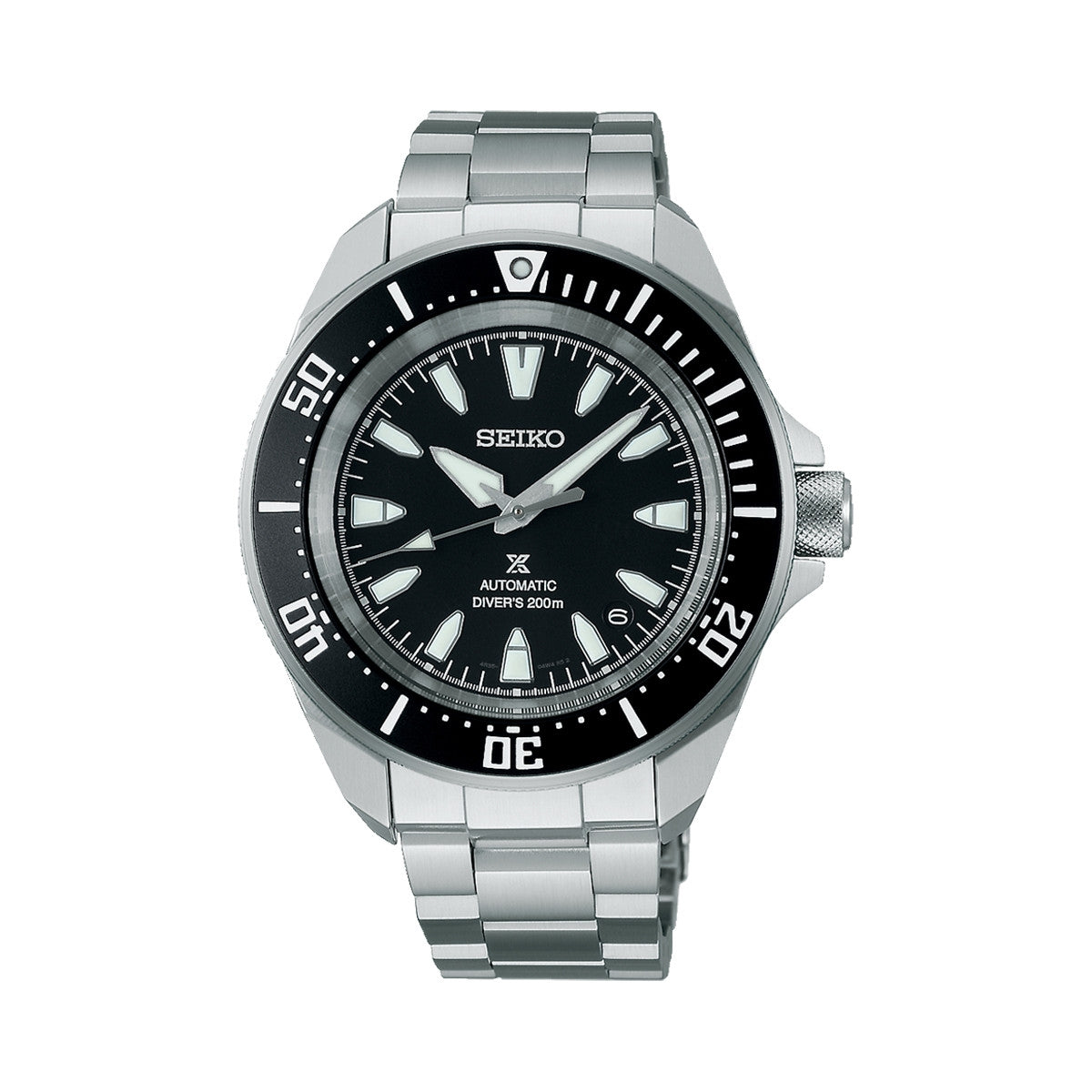 SEIKO PROSPEX WATCHES Mod. SRPL13K1