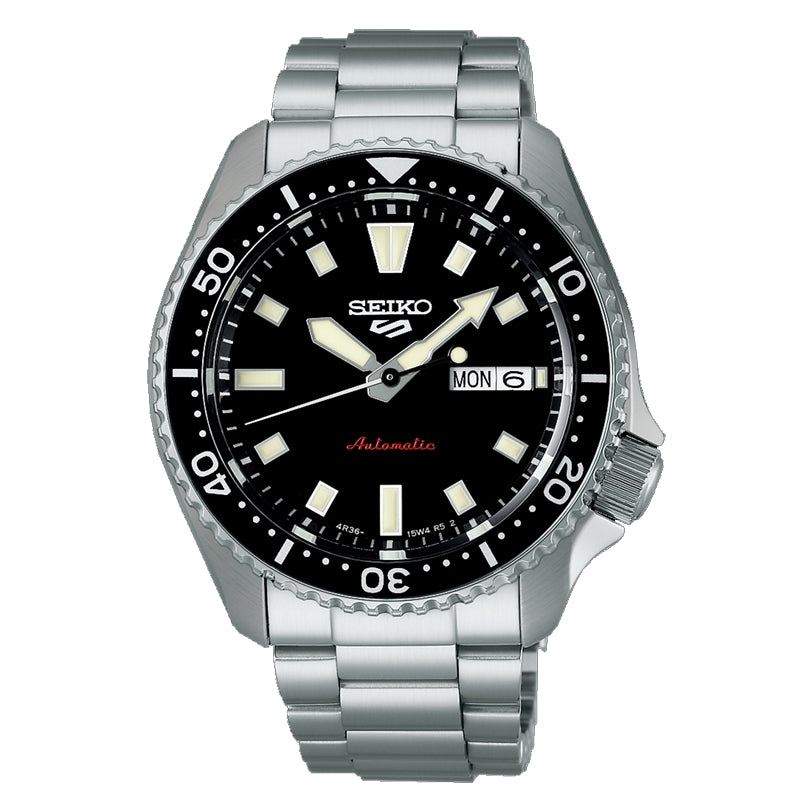 SEIKO MOD. SRPL85K1