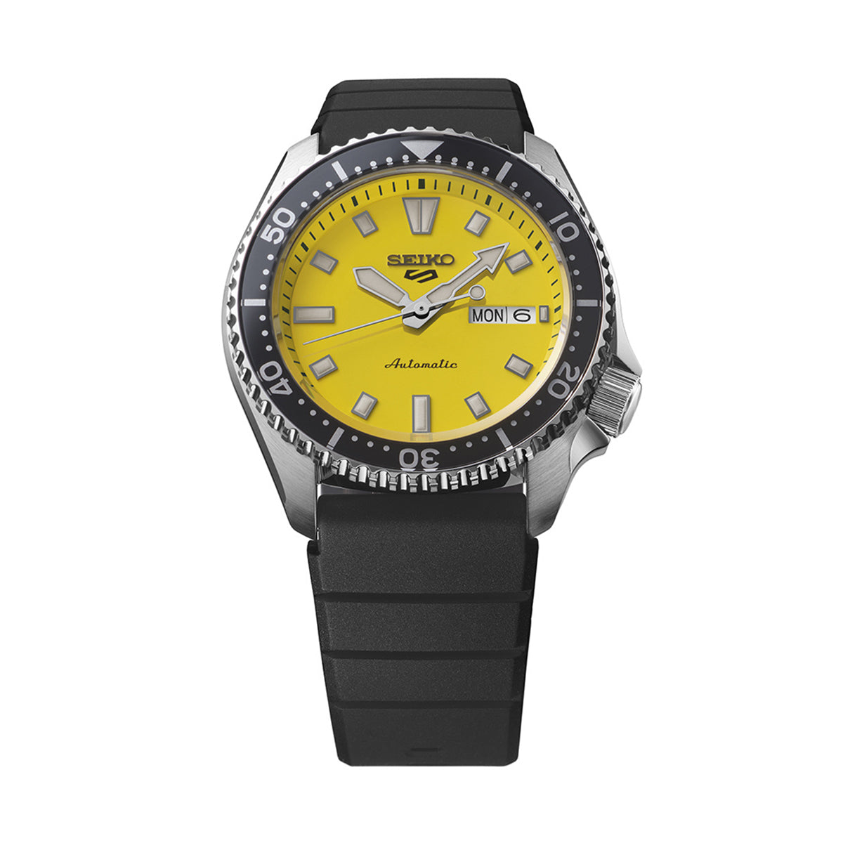 SEIKO Mod. SRPL87K1