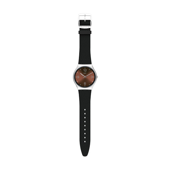 SWATCH Mod. SKIN RISTRETTO