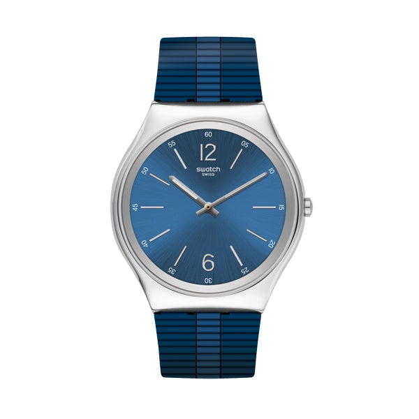 SWATCH Mod. BIENNE BY DAY