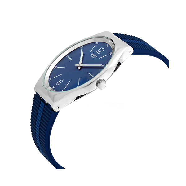 SWATCH Mod. BIENNE BY DAY