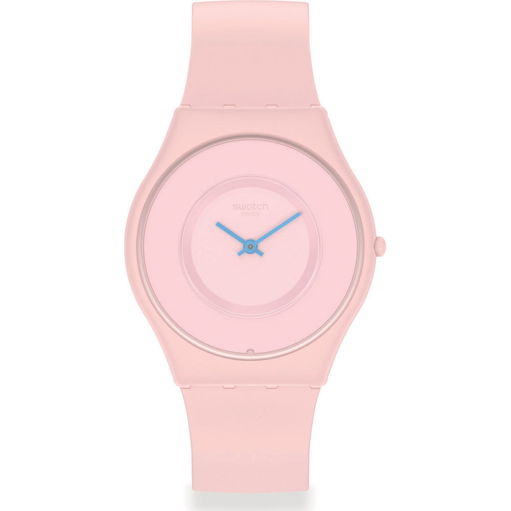 SWATCH Mod. CARICIA ROSA