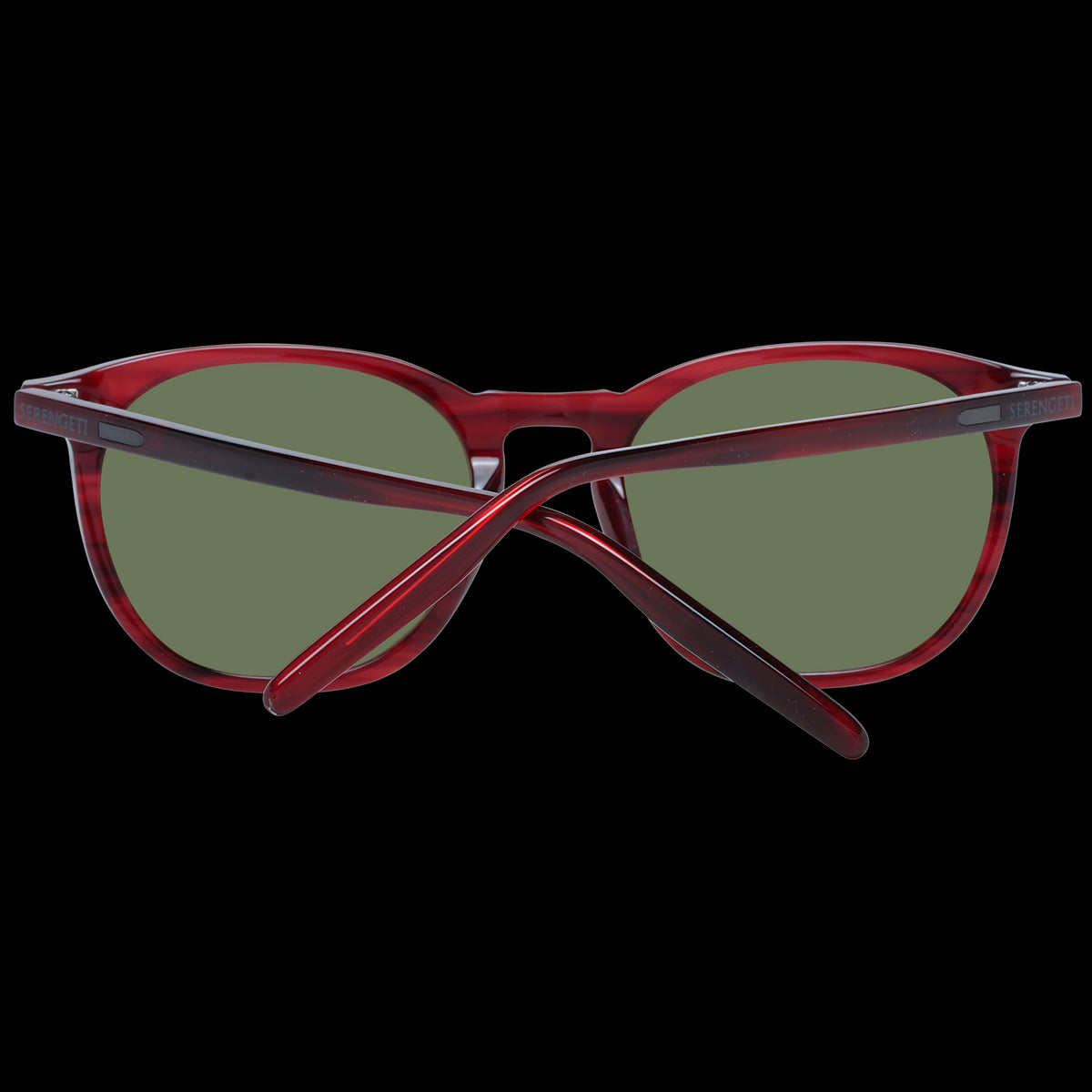 SERENGETI MOD. SS483001 52