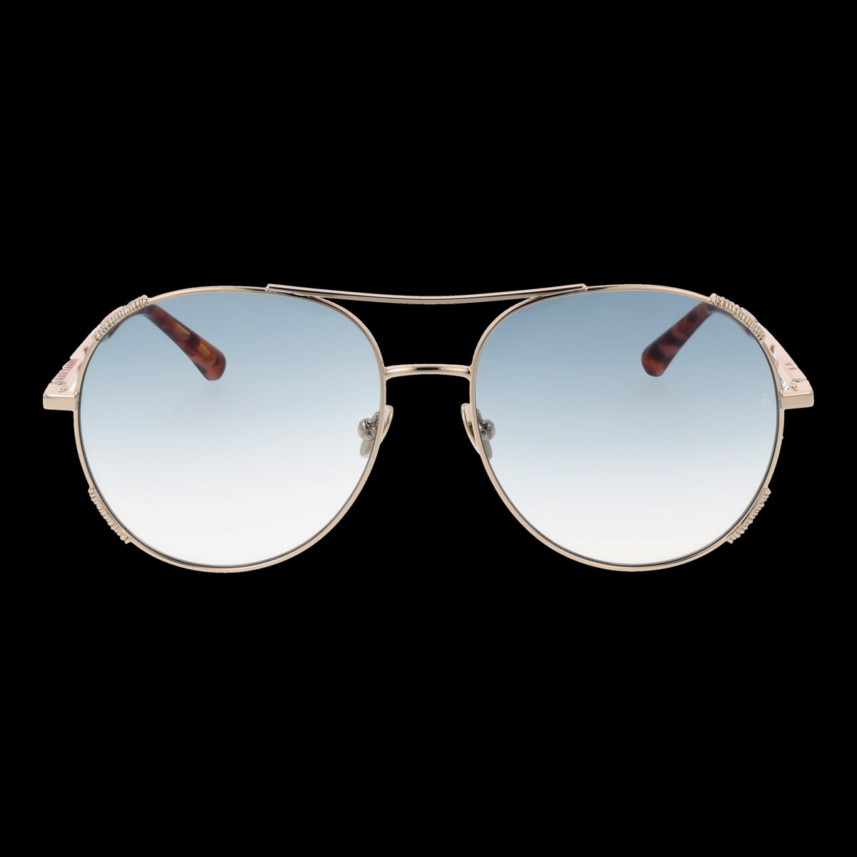 SCOTCH & SODA MOD. SS5017 57400