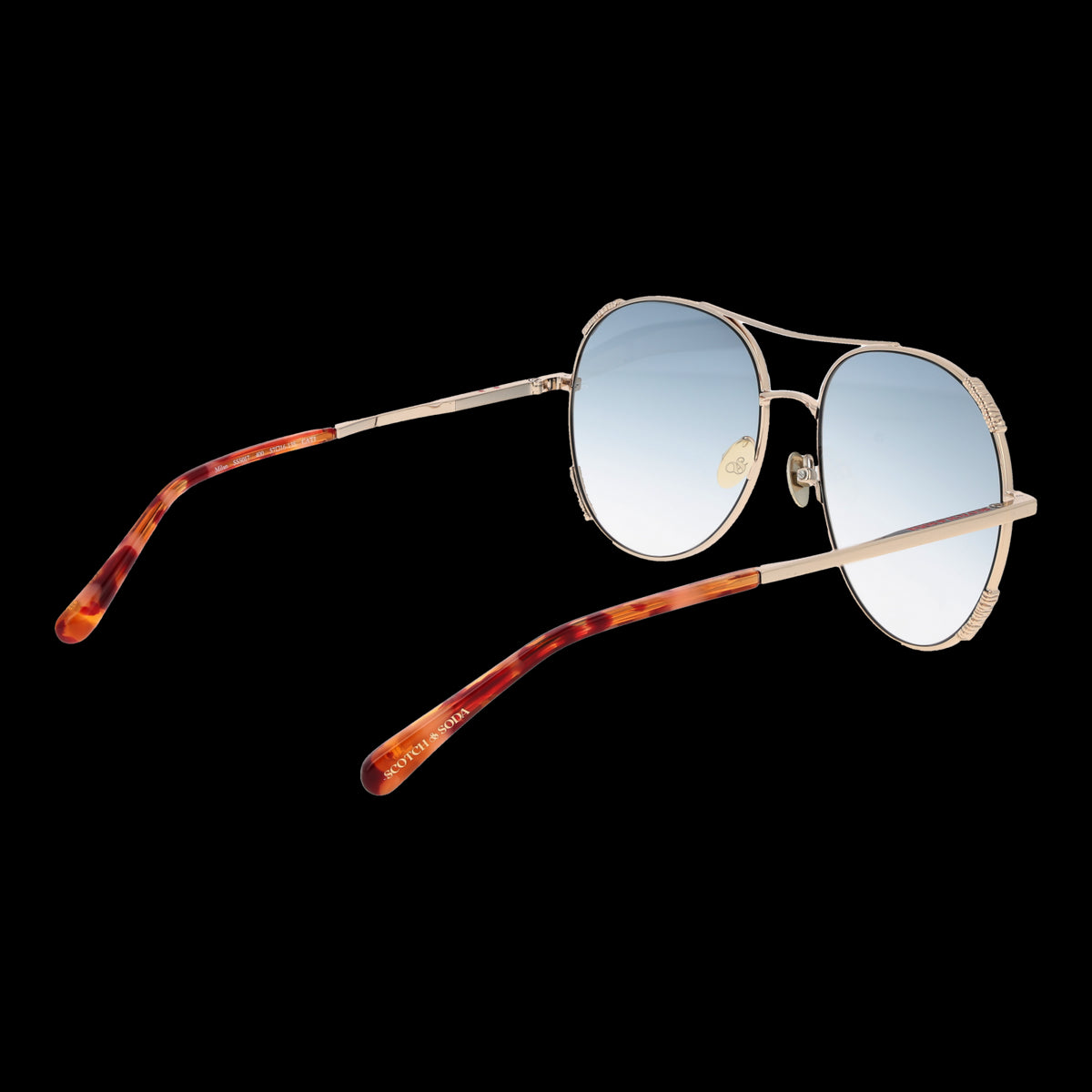 SCOTCH & SODA MOD. SS5017 57400