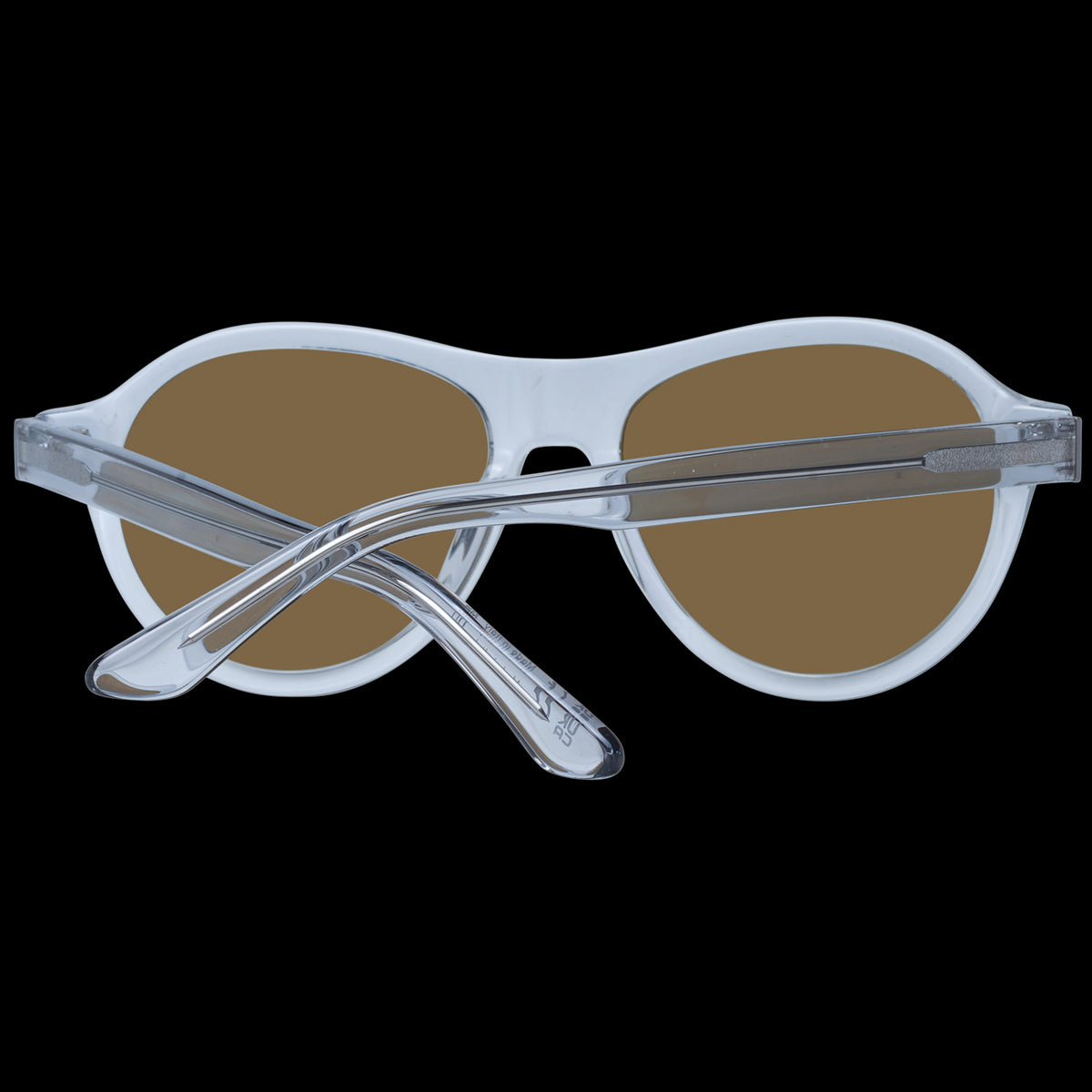 SERENGETI MOD. SS527003 56