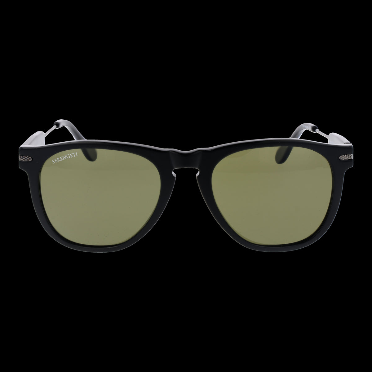 SERENGETI MOD. SS530001 AMBOY