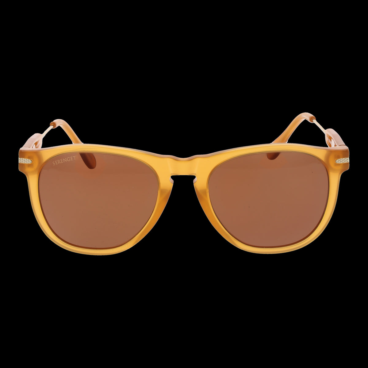 SERENGETI MOD. SS530002 AMBOY