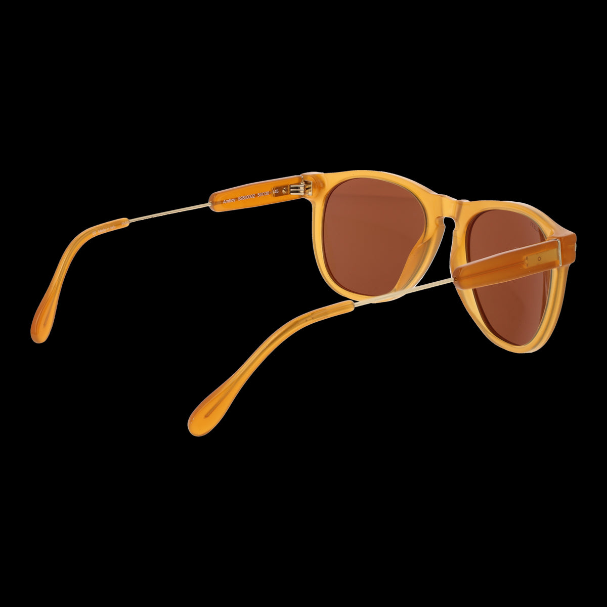 SERENGETI MOD. SS530002 AMBOY