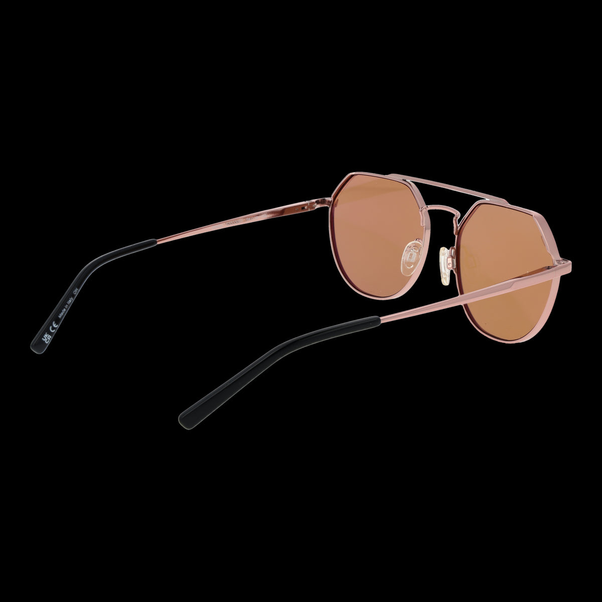 SERENGETI MOD. SS533001 SHELBY