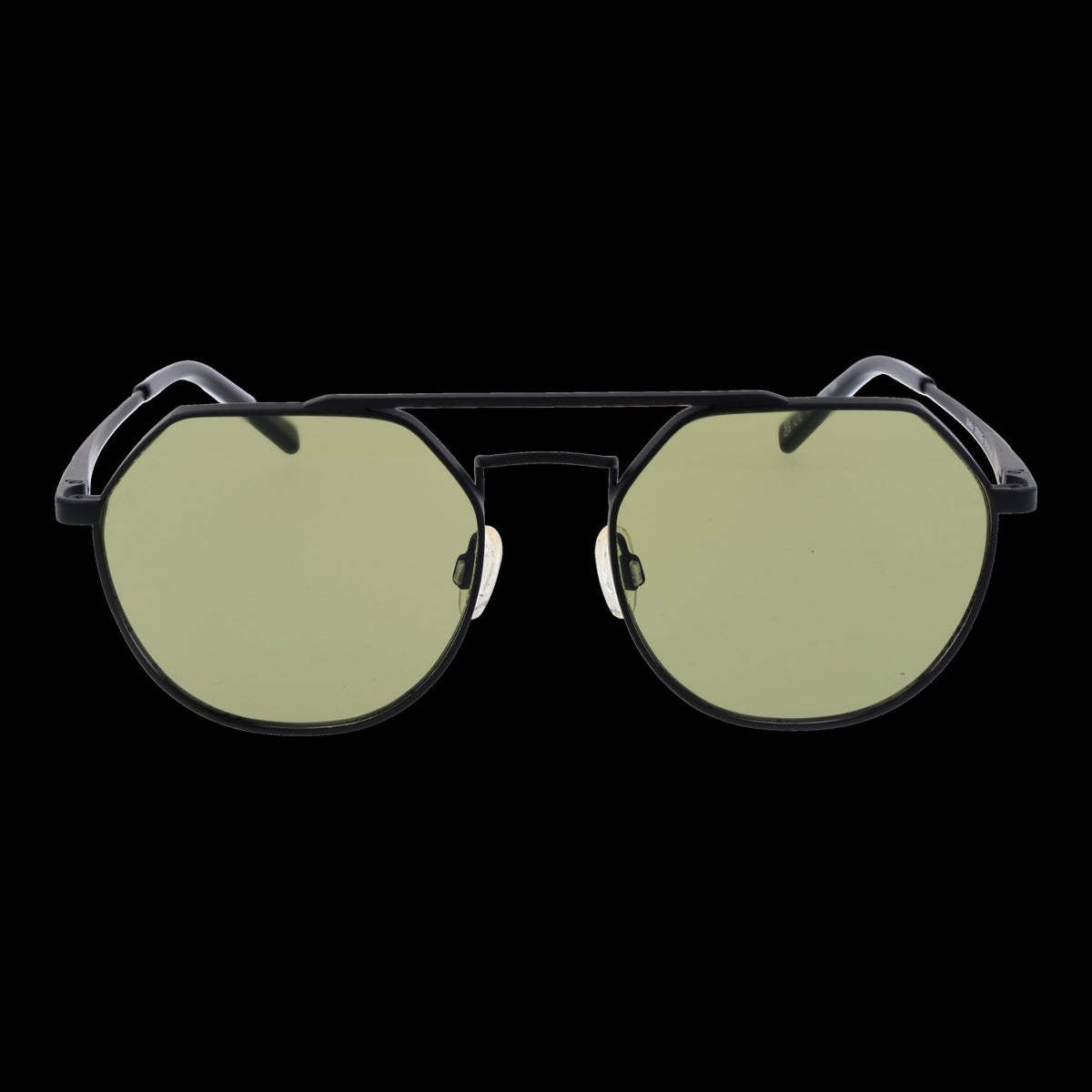 SERENGETI MOD. SS533002