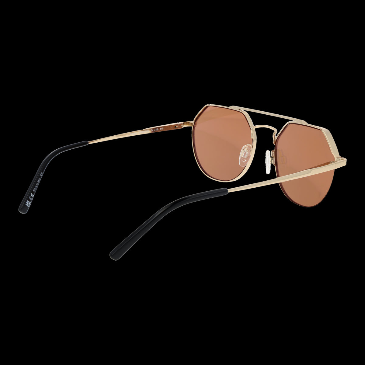 SERENGETI MOD. SS533003 SHELBY