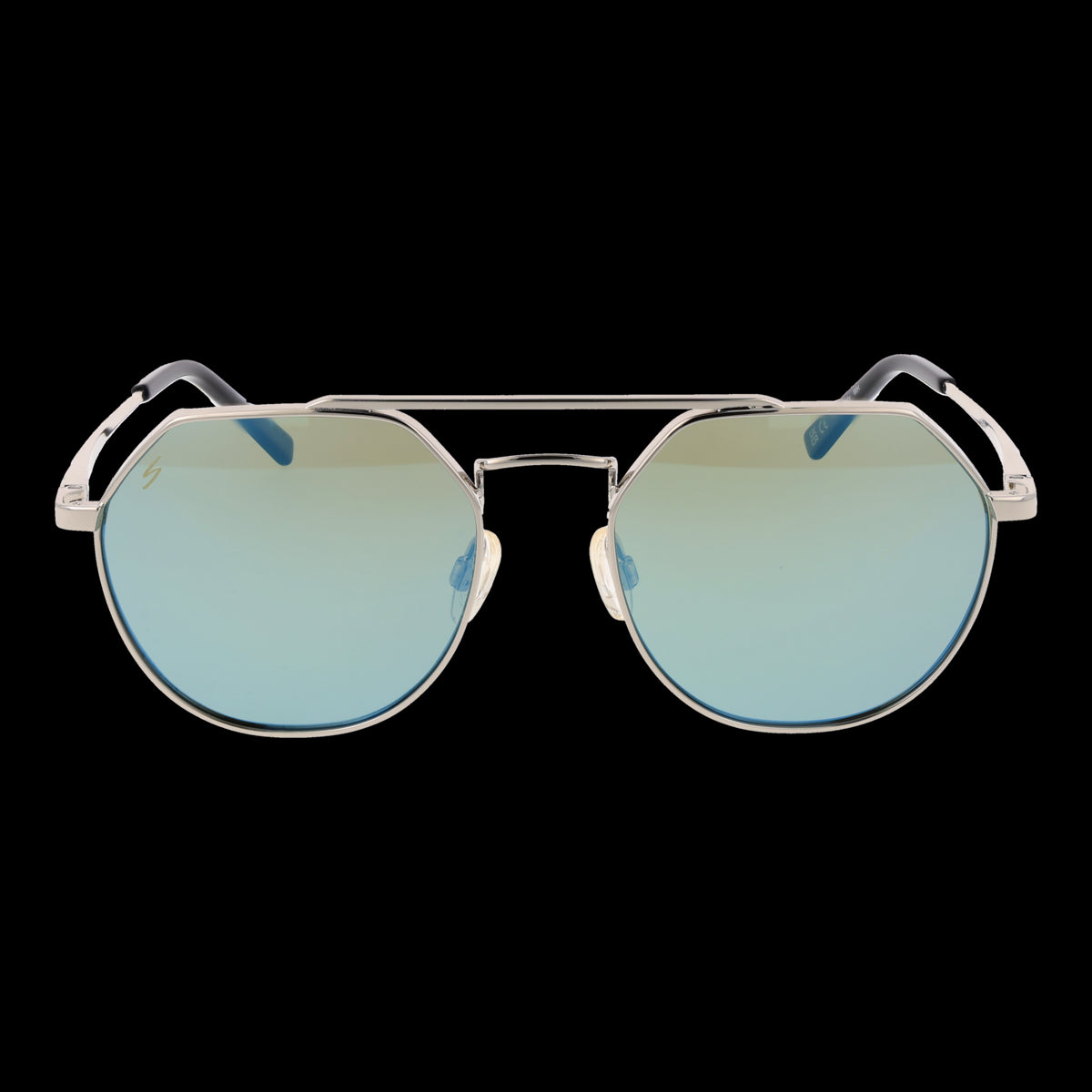 SERENGETI MOD. SS533004 SHELBY