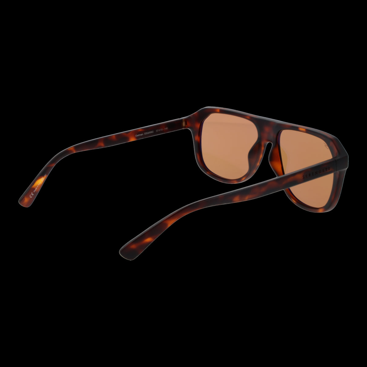 SERENGETI MOD. SS535002