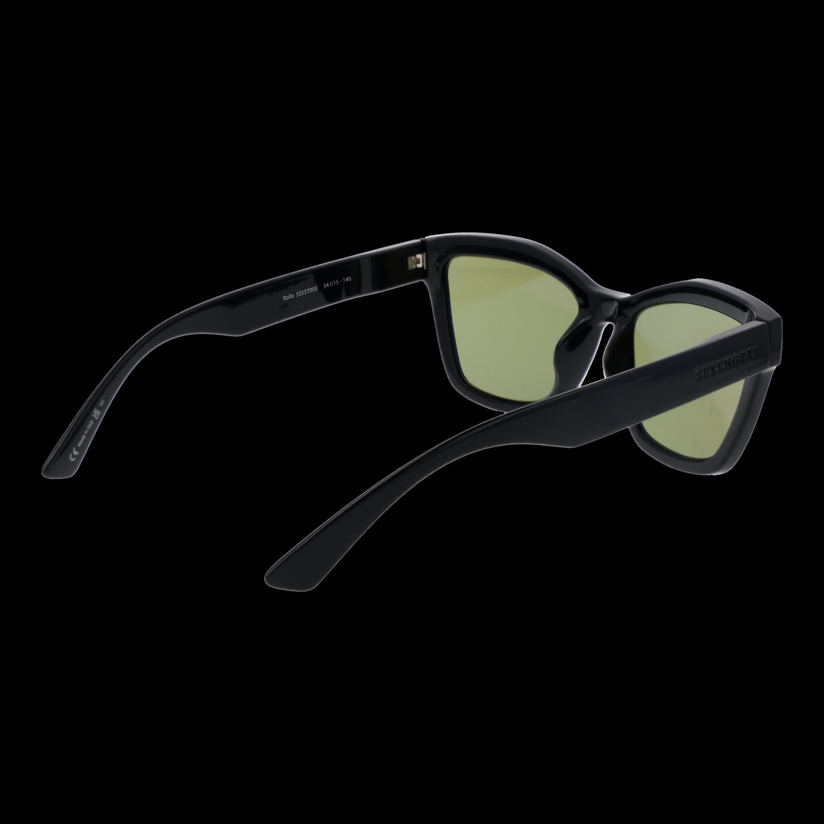 SERENGETI MOD. SS537005 ROLLA