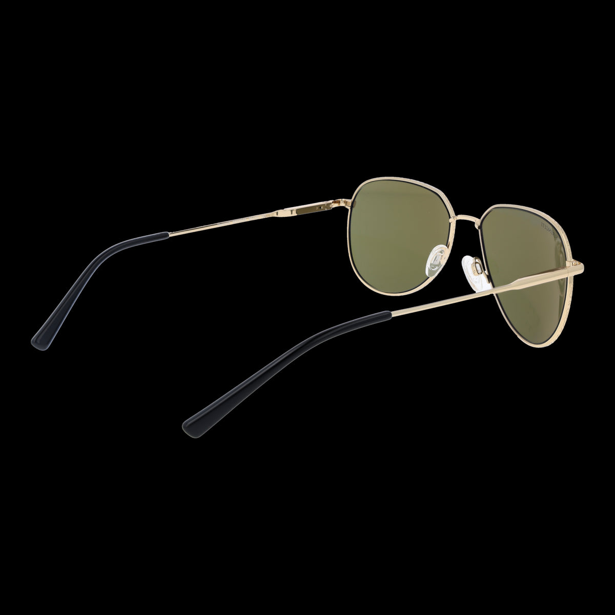 SERENGETI MOD. SS543003 HAYWOOD