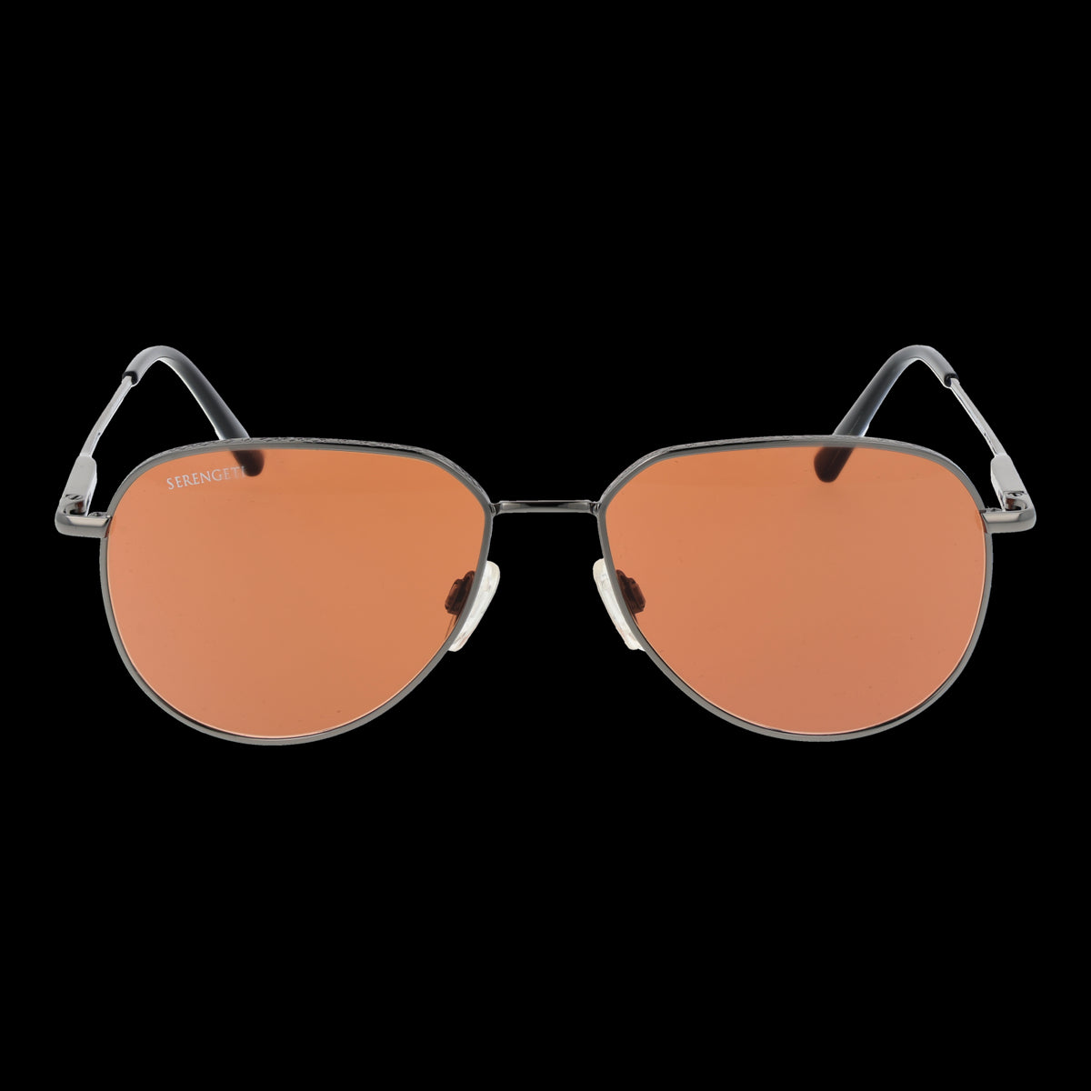 SERENGETI MOD. SS543006 HAYWOOD
