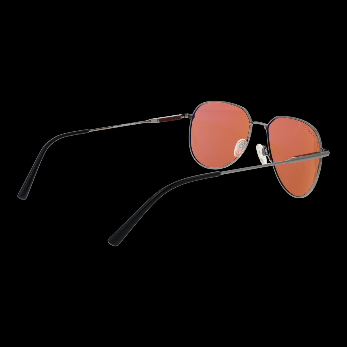 SERENGETI MOD. SS543006 HAYWOOD