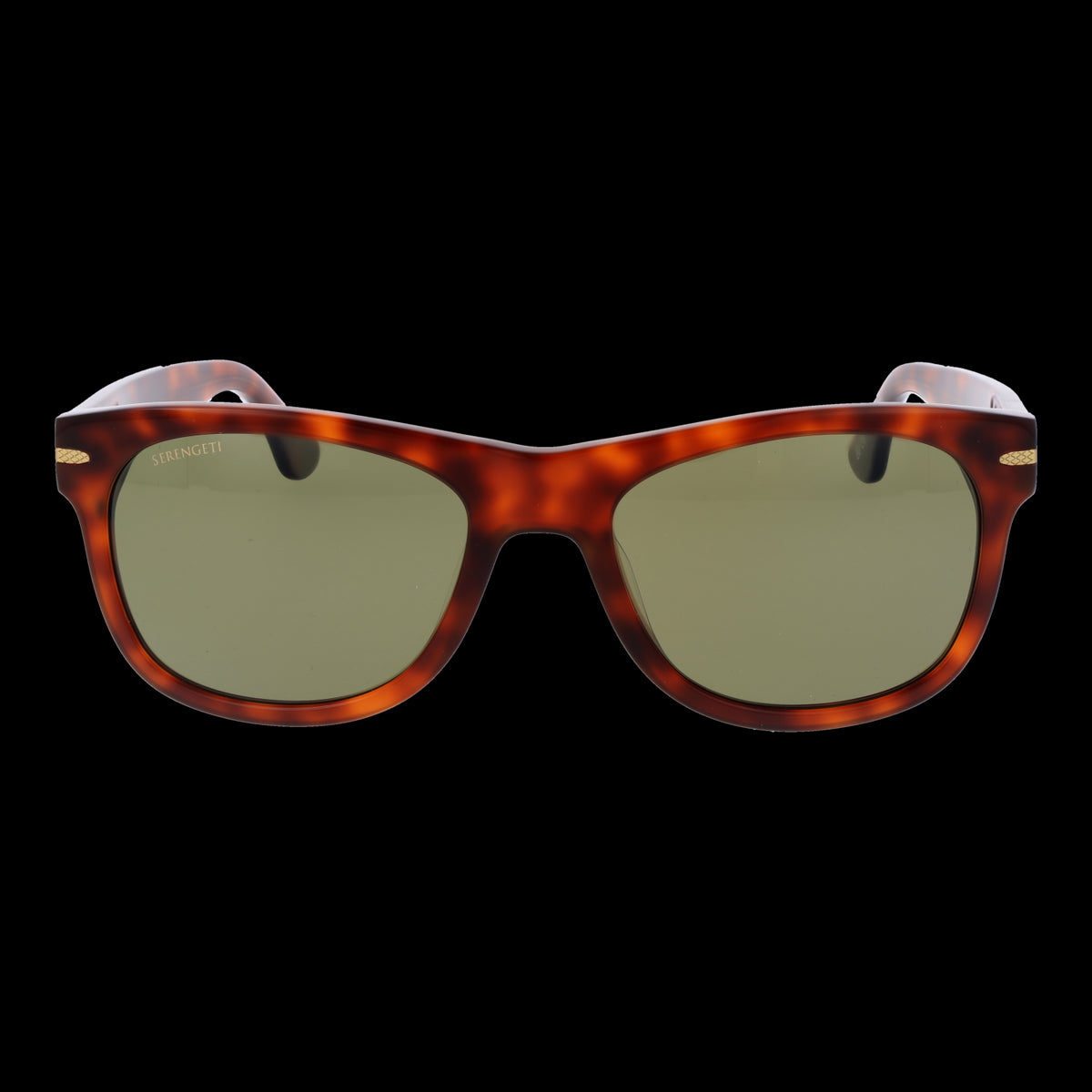 SERENGETI MOD. SS550001 FOYT