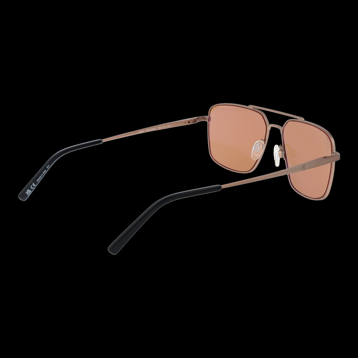 SERENGETI MOD. SS554001