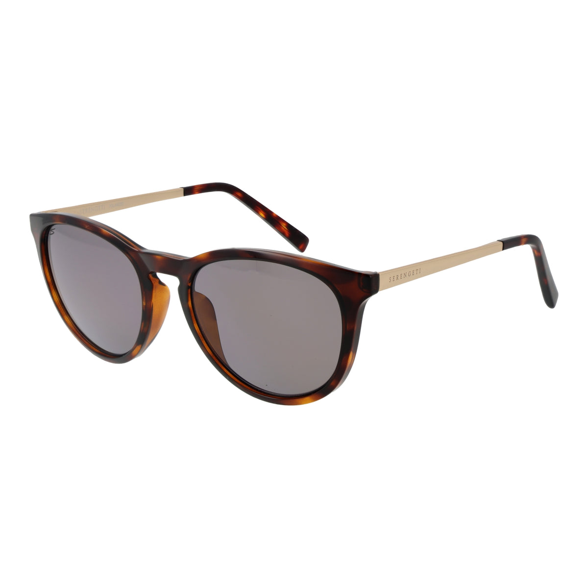 SERENGETI MOD. SS556001 BRAWLEY