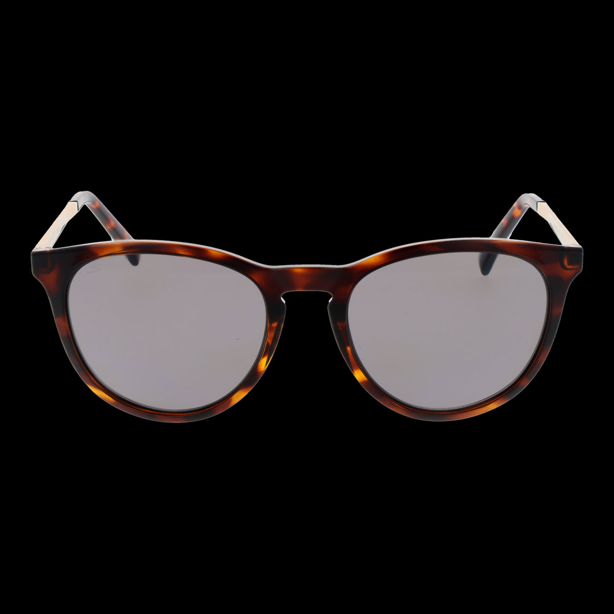 SERENGETI MOD. SS556001 BRAWLEY
