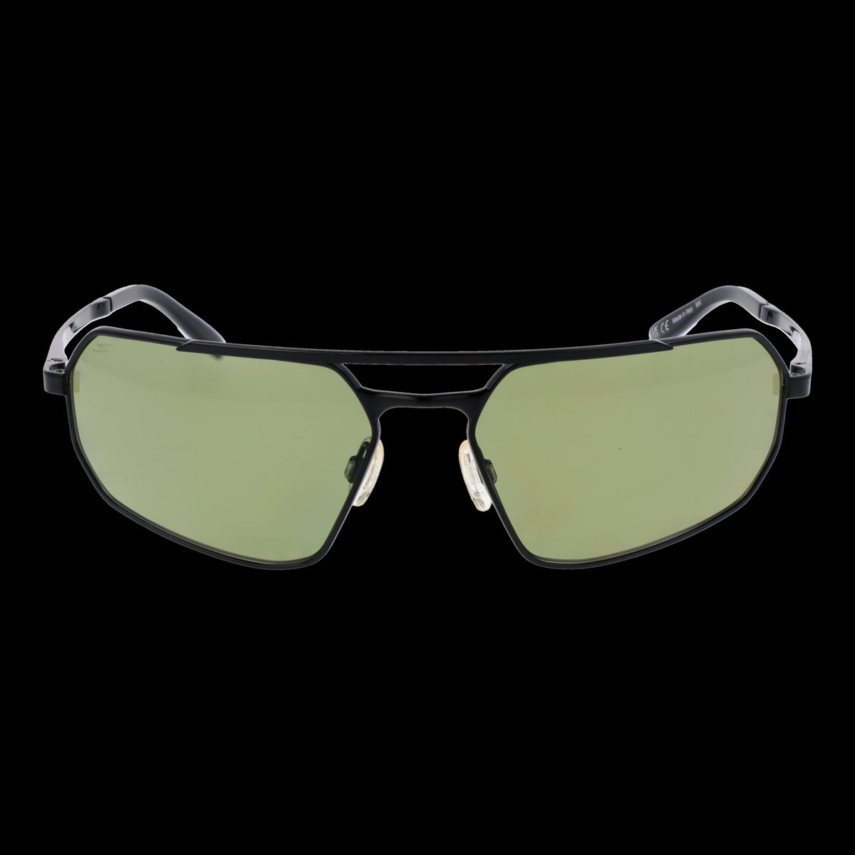 SERENGETI MOD. SS570003