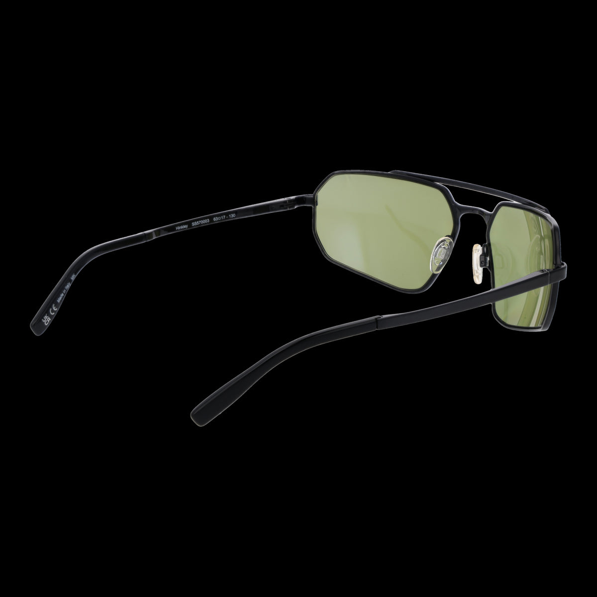 SERENGETI MOD. SS570003