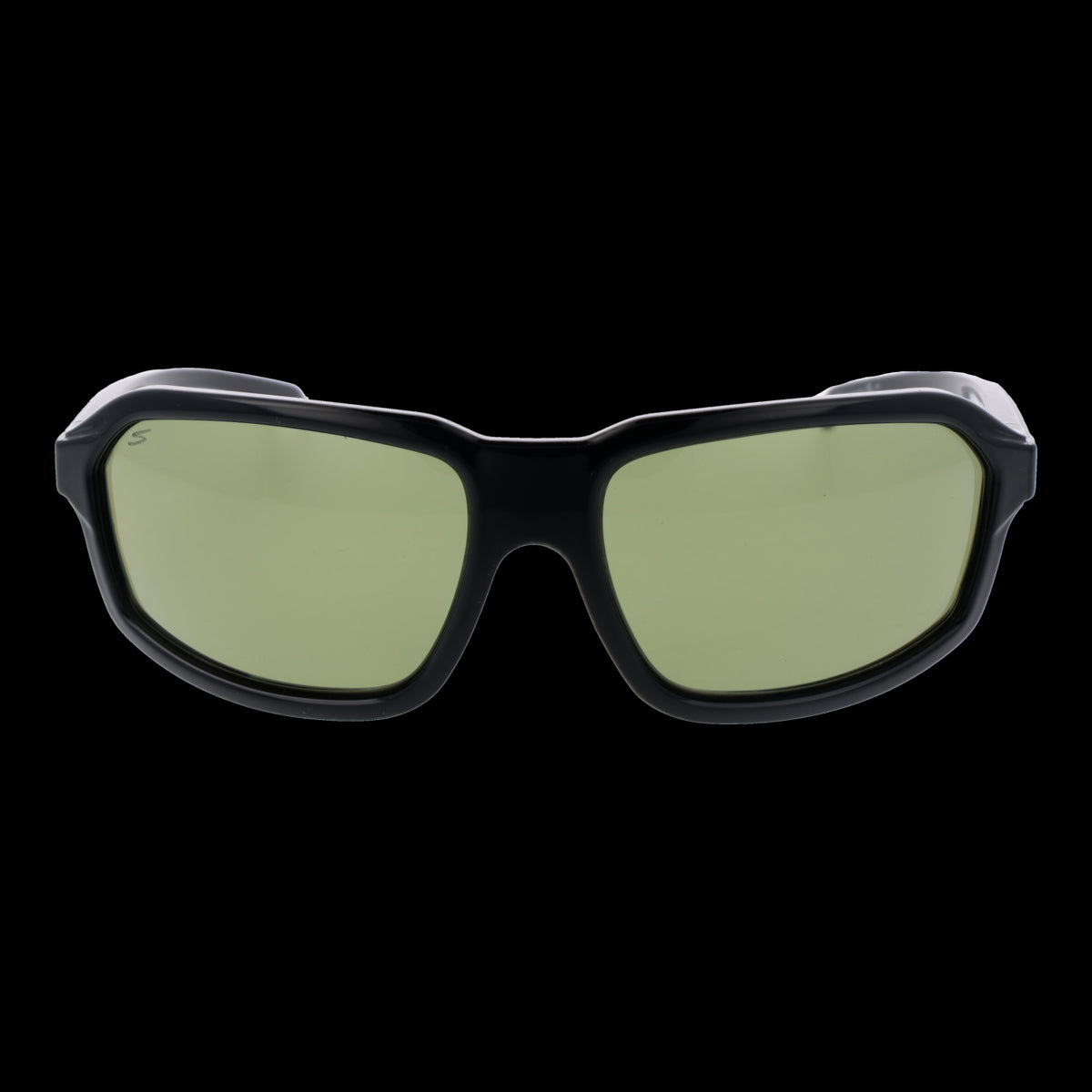 SERENGETI MOD. SS571002