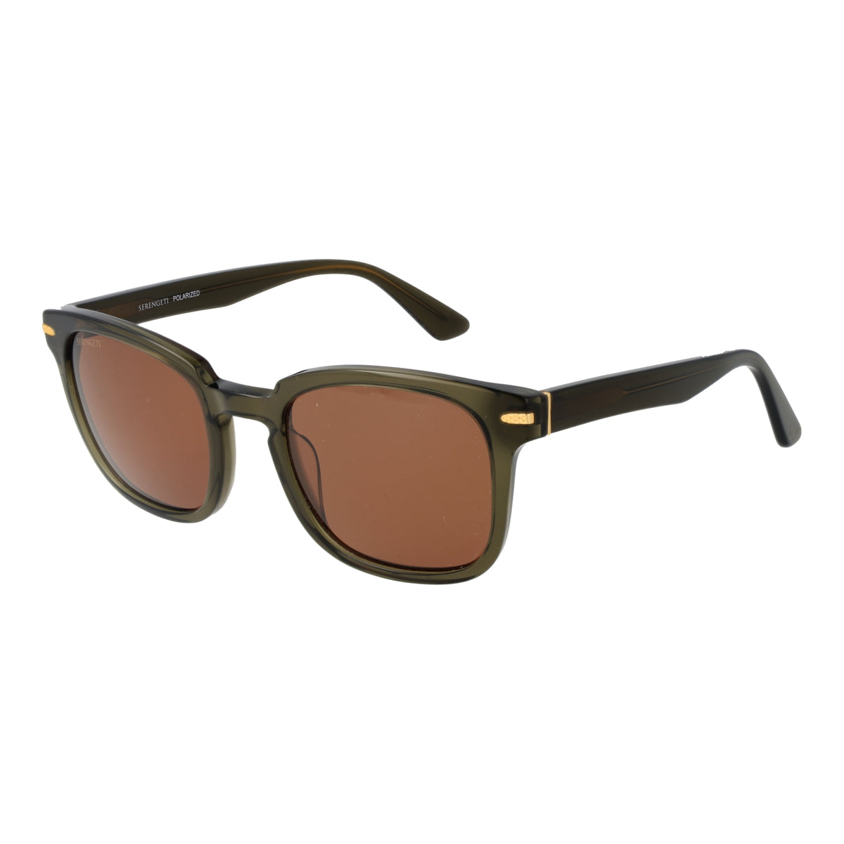 SERENGETI MOD. SS575004 ETHAN