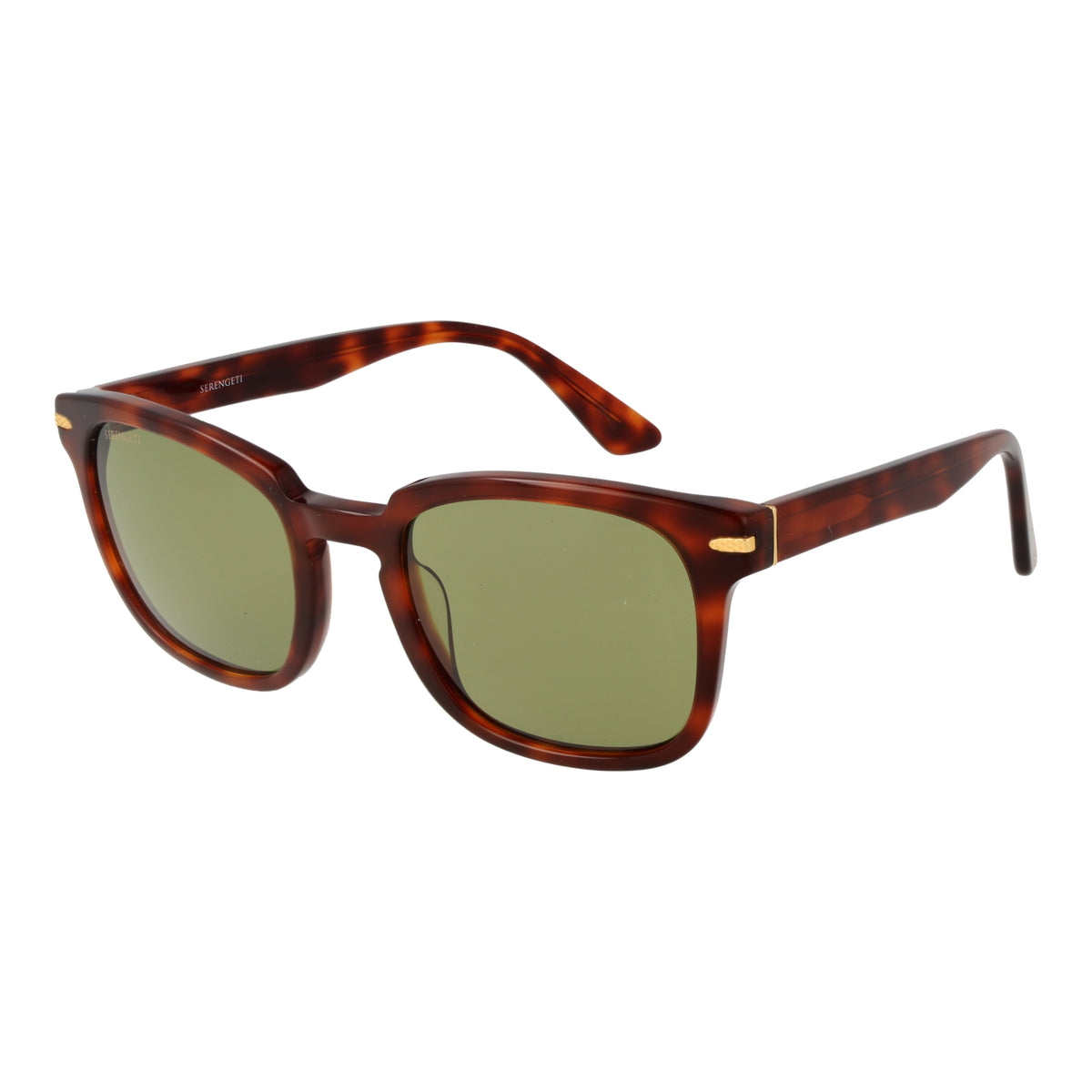 SERENGETI MOD. SS575006 ETHAN