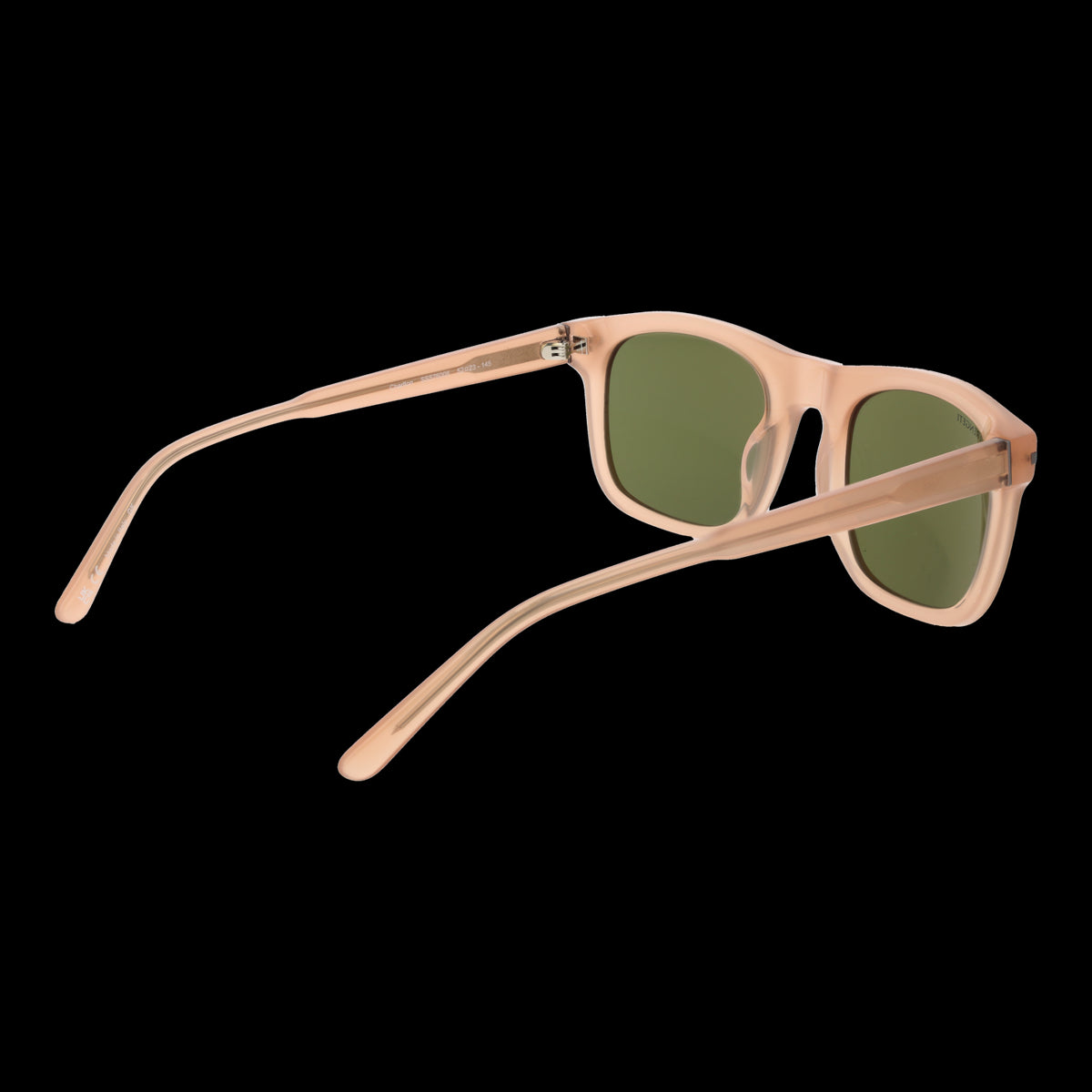 SERENGETI MOD. SS576008 CHARLTON