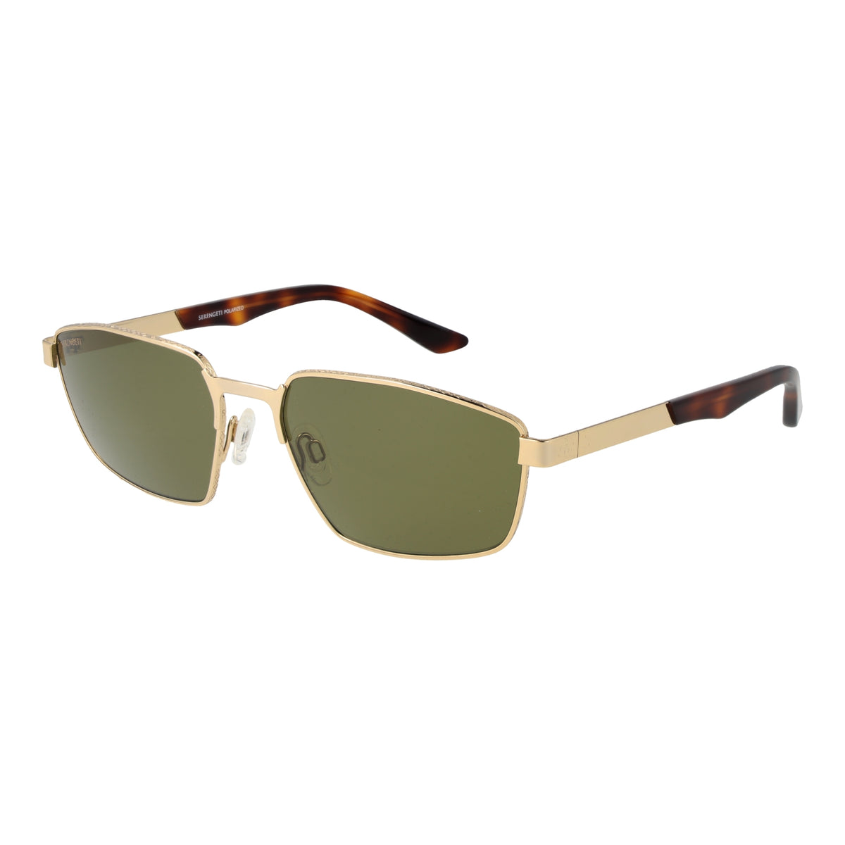SERENGETI MOD. SS597001 KEAN