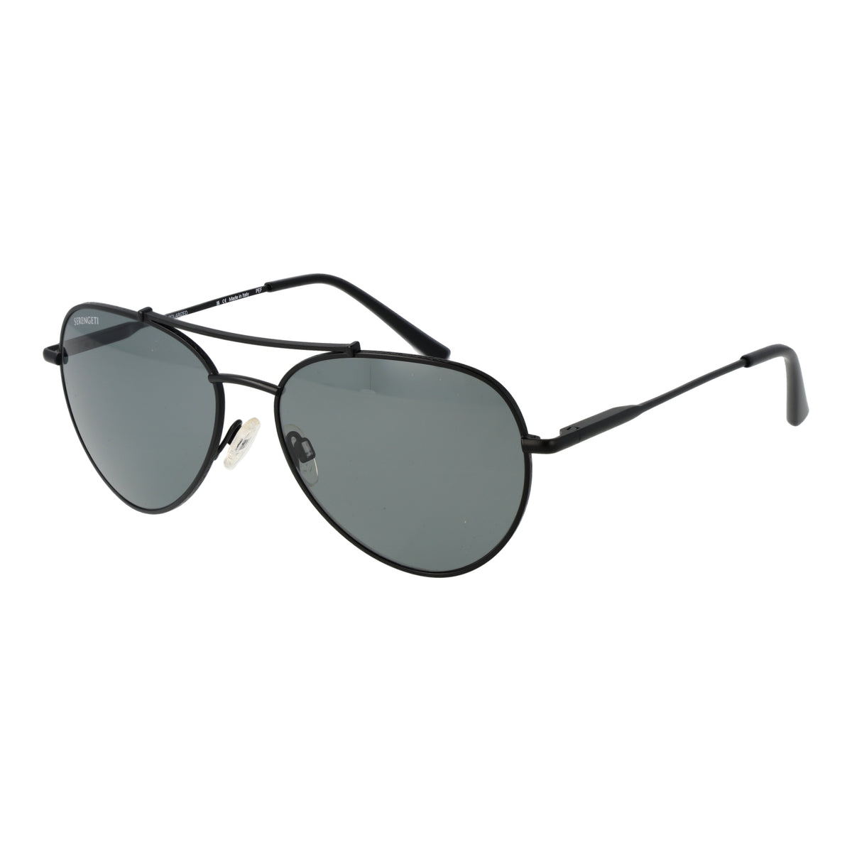 SERENGETI MOD. SS599003 PETE