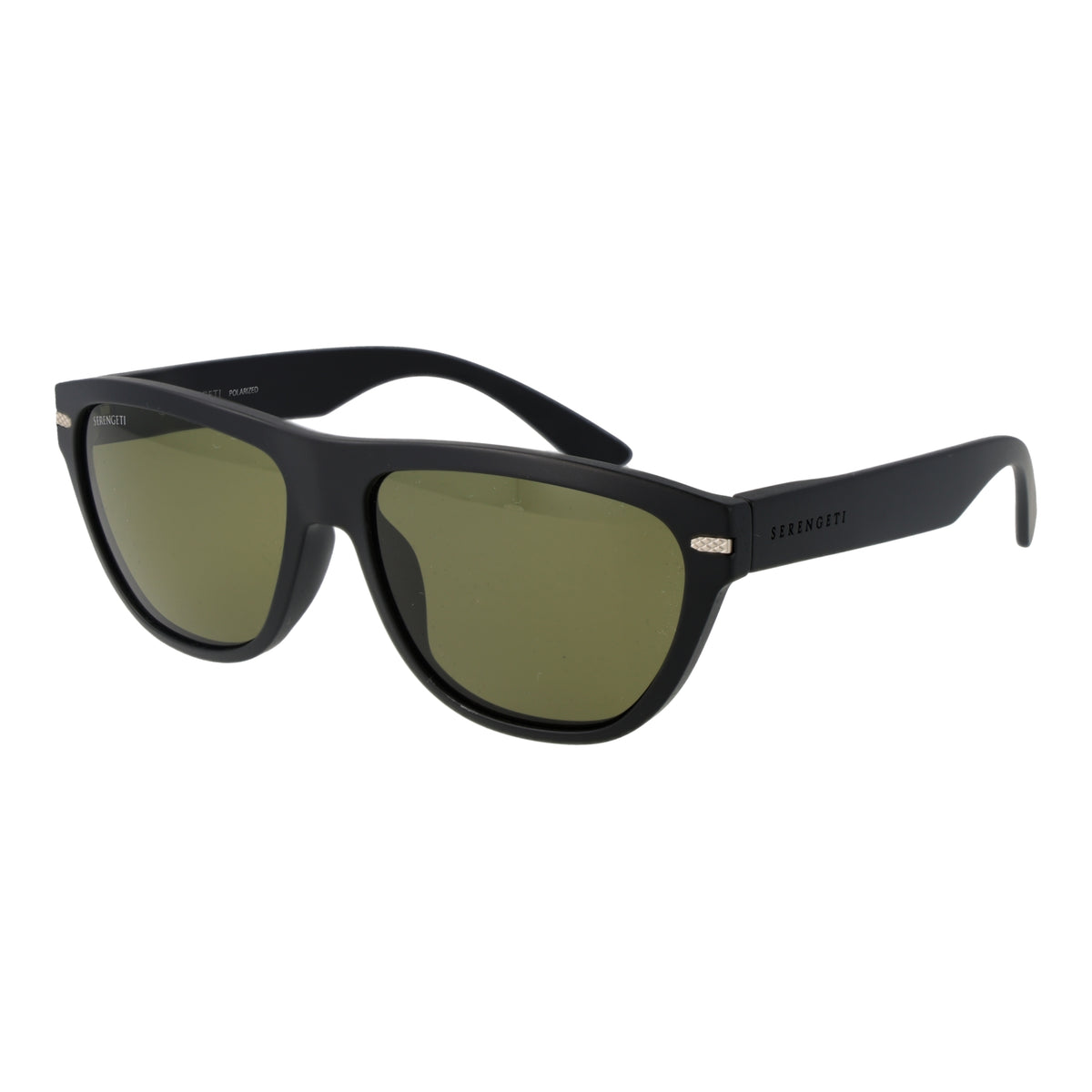 SERENGETI MOD. SS601001 PANCHO