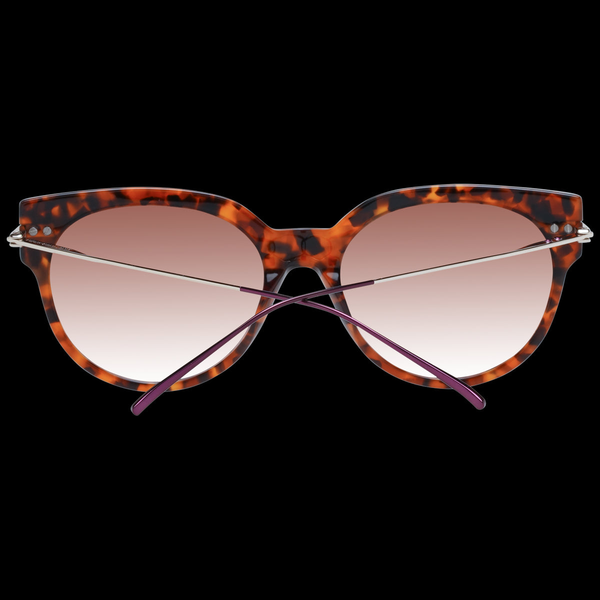 SCOTCH & SODA MOD. SS7005 55104
