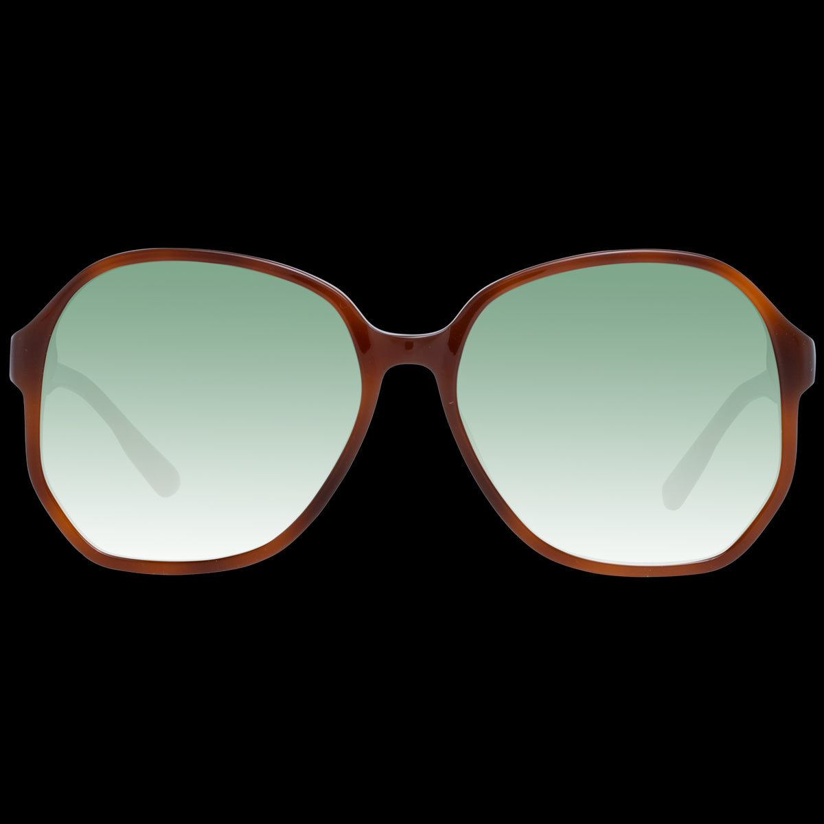 SCOTCH & SODA MOD. SS7011 57131