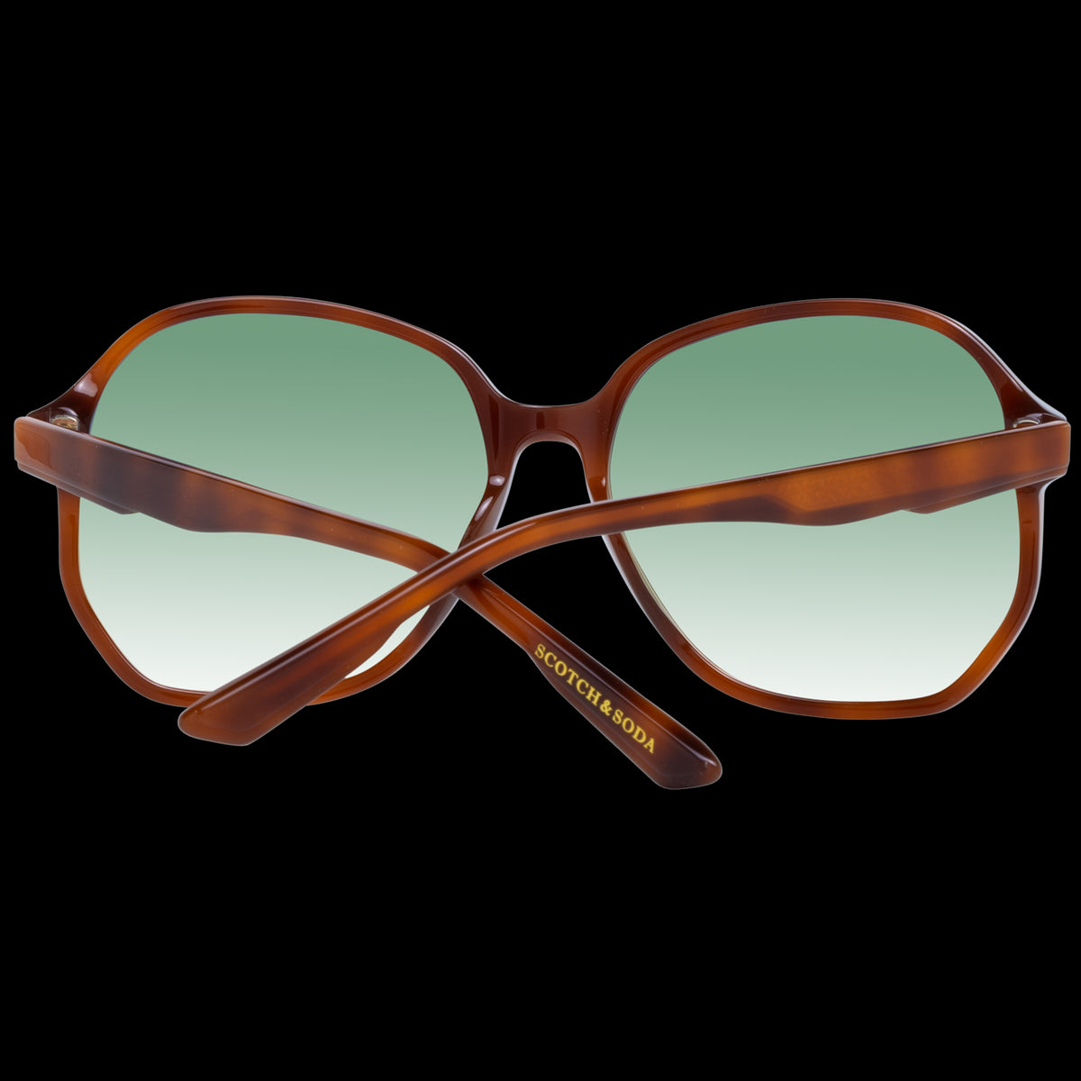SCOTCH & SODA MOD. SS7011 57131