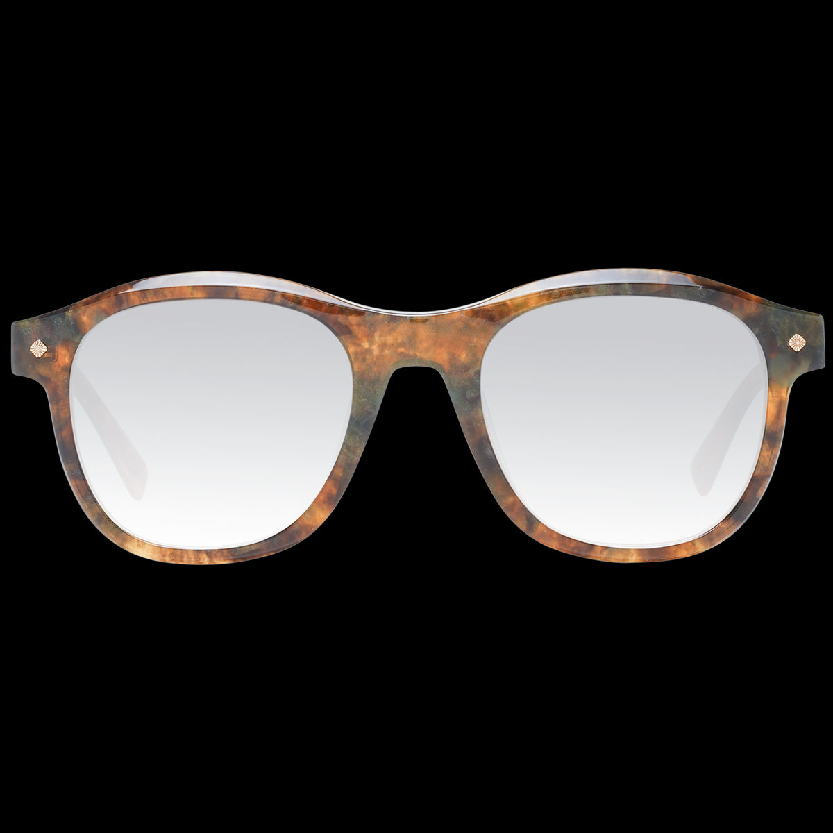 SCOTCH & SODA MOD. SS7016 50501