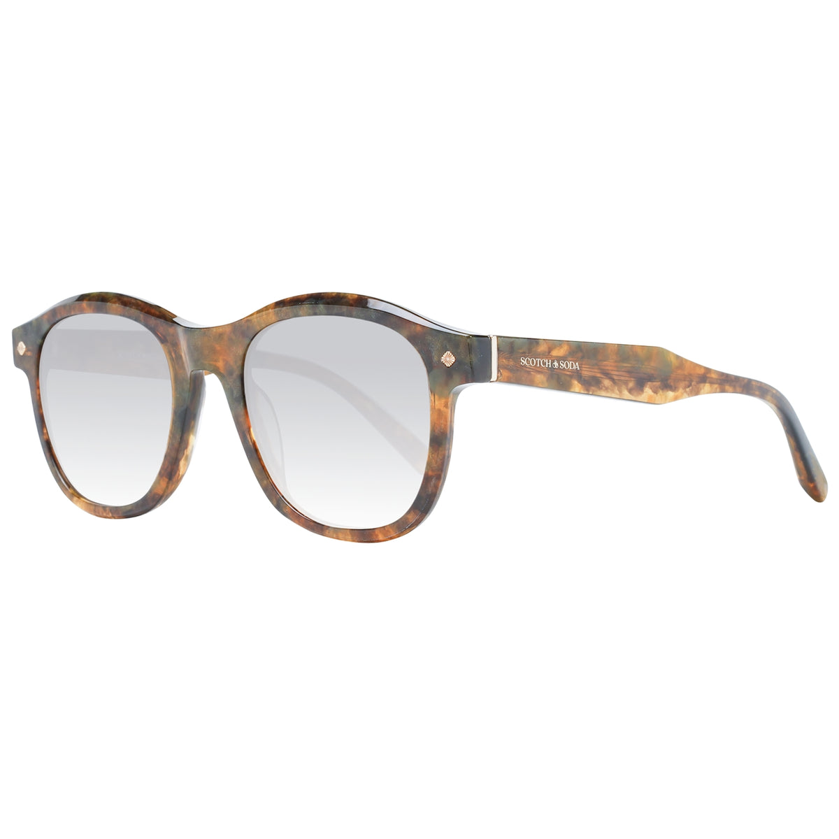 SCOTCH & SODA MOD. SS7016 50501