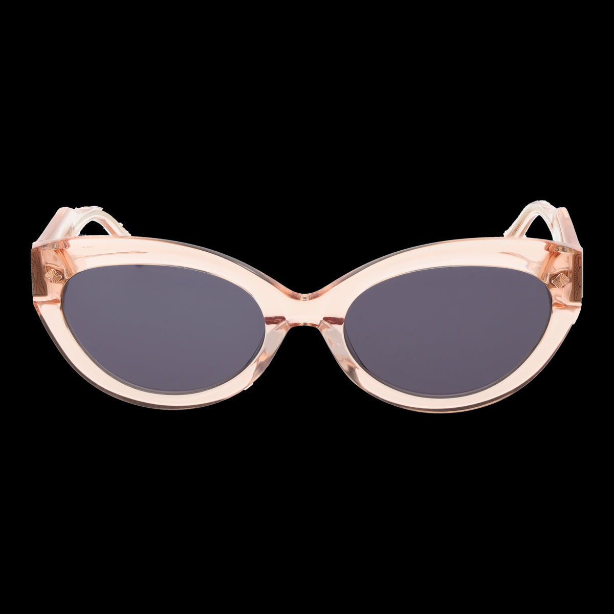 SCOTCH & SODA MOD. SS7019 55247