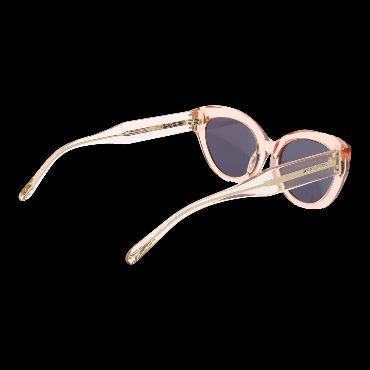 SCOTCH & SODA MOD. SS7019 55247