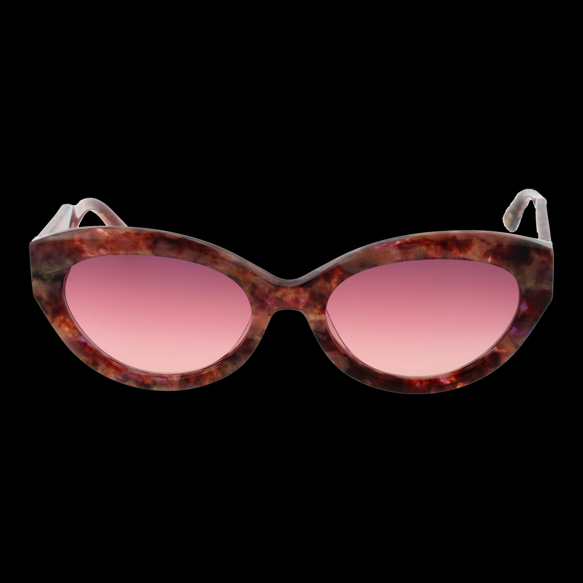 SCOTCH & SODA MOD. SS7019 55702
